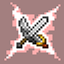 MineTeam logo
