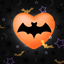 Halloween  Spooky GUI 1.19x logo