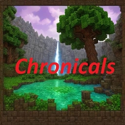 Chronicals project image