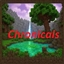 Chronicals logo