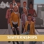 SIMTERNSHIPS By ellesimsworld Spanish Translation logo