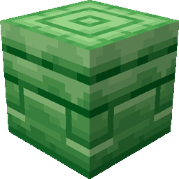 Resourceful Shulkers project image