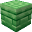 Resourceful Shulkers logo