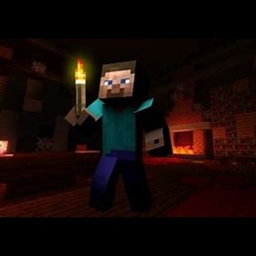 Create (HORROR) project image