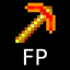 KWL's Furnace Weapon Mod logo