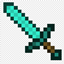 Whispers from the Abyss logo