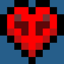SoftHardcore project image
