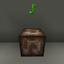 Soundtrack Block logo