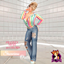 Showtime Outfit logo