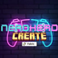 Nerd Herd: Create 2 logo