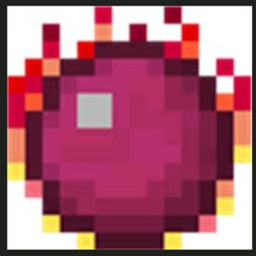 ProjectKrazy logo