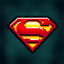 Superman & Lois Heropack