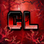 Scape and Run: Calamity logo