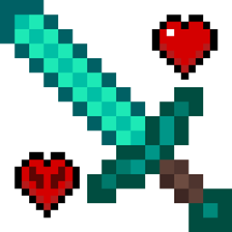 A Simple Way To Die - ASWTD