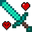 A Simple Way To Die - ASWTD logo