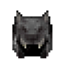 Wolf Armor logo