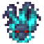 Deeper Depths logo