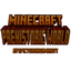 Prehistoric World By SpicySushiGamingYT logo