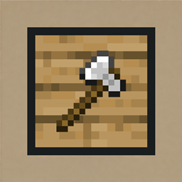 Unneeded Rework - Minecraft Mods - CurseForge