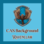 CAS Background Ravenclaw