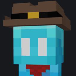 Wild West Allays logo