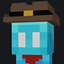 Wild West Allays logo