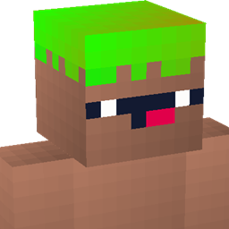 Earth Ultilites