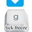 Easy Freezing