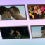 Heartstopper Set 18 logo