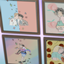 Heartstopper Set 19 logo