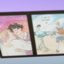 Heartstopper Set 20 logo