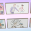 Heartstopper Set 21 logo