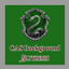 CAS Background Slytherin