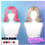 Boa Hair logo