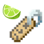 Limelight Tags logo