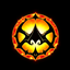 SMP of Origins logo