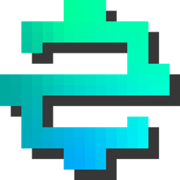 ZBGT logo