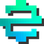 ZBGT logo