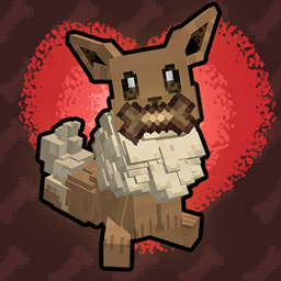 Doggy Talents Next's Community Skin Expansion logo