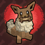 Doggy Talents Next's Community Skin Expansion logo