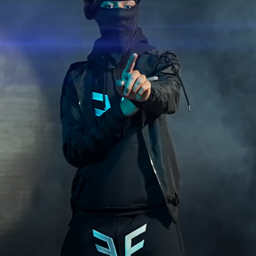 YianniCraft project image