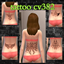 tattoo cv382 lower back ( base game compatible ) logo
