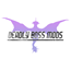 DBM - Dragonflight (Requires Deadly Boss Mods) - DBM logo