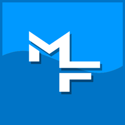 IdeaMineCreator's Modern Furniture logo