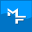 IdeaMineCreator's Modern Furniture logo