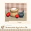 Azúcar casera de Littlbowbub Traducido al español by LizzySims logo
