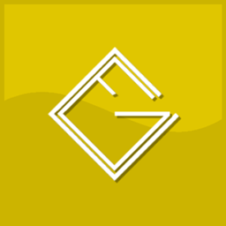 IdeaMineCreator's Gaming Furniture logo