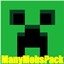 ManyMobsPack logo