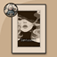 Elegant Fashion Painting #2 Sellable Extra A Samtuse963 logo