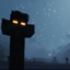 Necroforge: Rise of the Undead logo